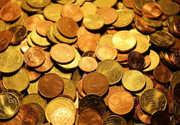 两部门发文调整出口退税政策，2024年12月1日起实施