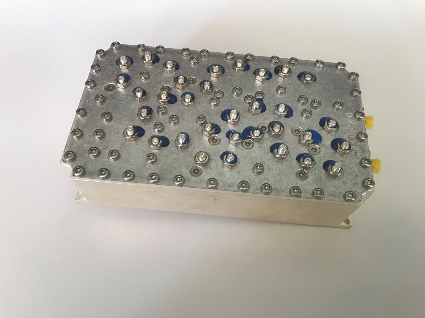 Duplexer, 902-915M&923-928M