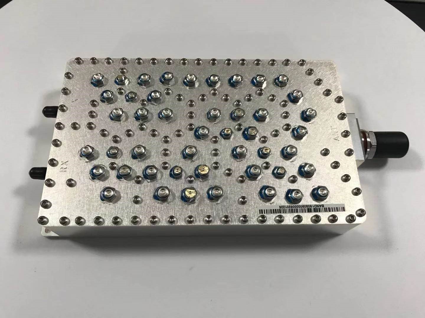 Duplexer,1920-1980M&2110-2170M