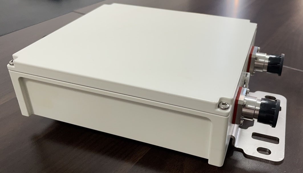 Duplexer, 790-862M&880-960M