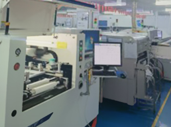 PCBA building Electrical Supply Solution