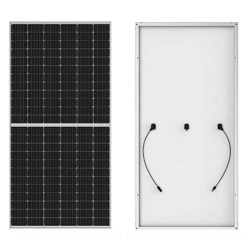 Flexible Solar Panel OEM